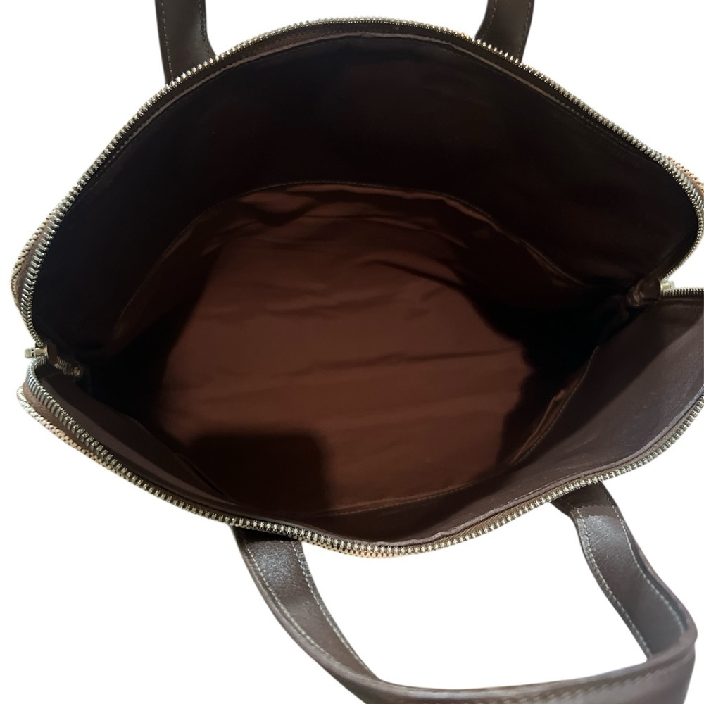 Authentic Hermes HeeBoo Bag - Picture 4 of 10